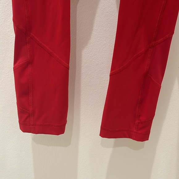 Lululemon Pace Rivals - Picture 3 of 7